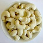 SK1 Cashew Kernels