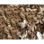 Dry Split Ginger