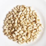 DW Cashew Kernels