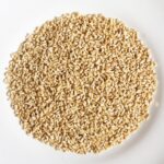 BB Cashew Kernels