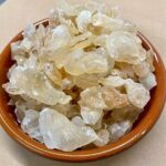 Gum Karaya