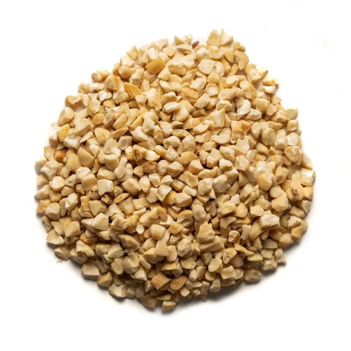 LP_Cashew_Kernels LP Cashew Kernels - Image 1
