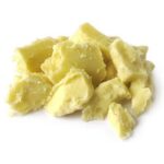 Shea Butter