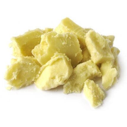 Shea Butter