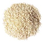 Sortex Sesame Seeds