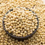 Soybean Seeds