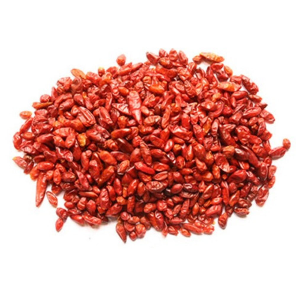 Untitled-design-48 Bird Eye Chilli - Image 1