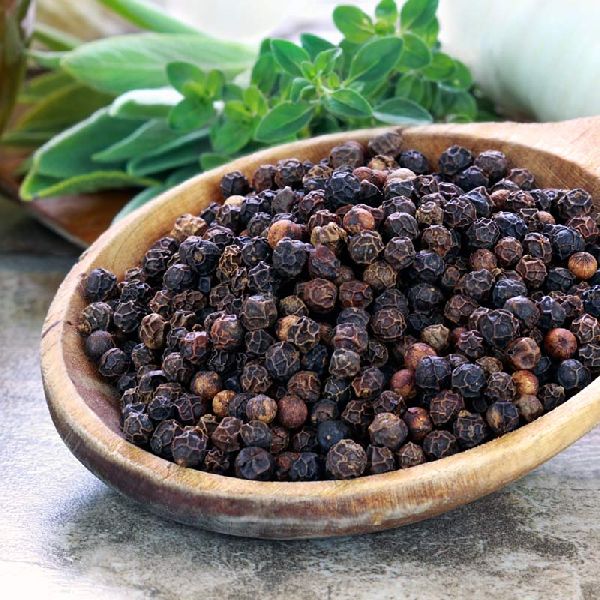 black-pepper-seeds-1555049432-4848711 Black Pepper Seeds - Image 1