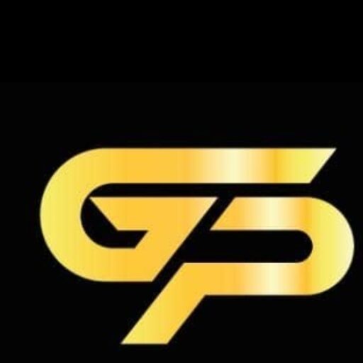 Footer Logo