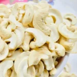 WS Cashew Kernels