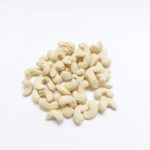 WB Cashew Kernels