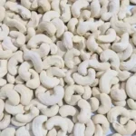 WW320 Cashew Kernels